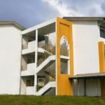Maktab Rendah Sains Mara (MRSM) BERA (3)