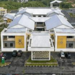Maktab Rendah Sains Mara (MRSM) BERA (4)