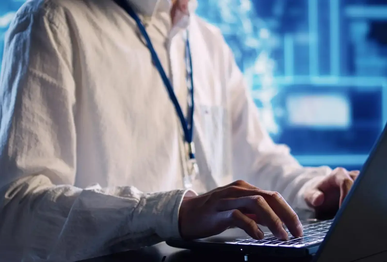 Technical and systems engineering support